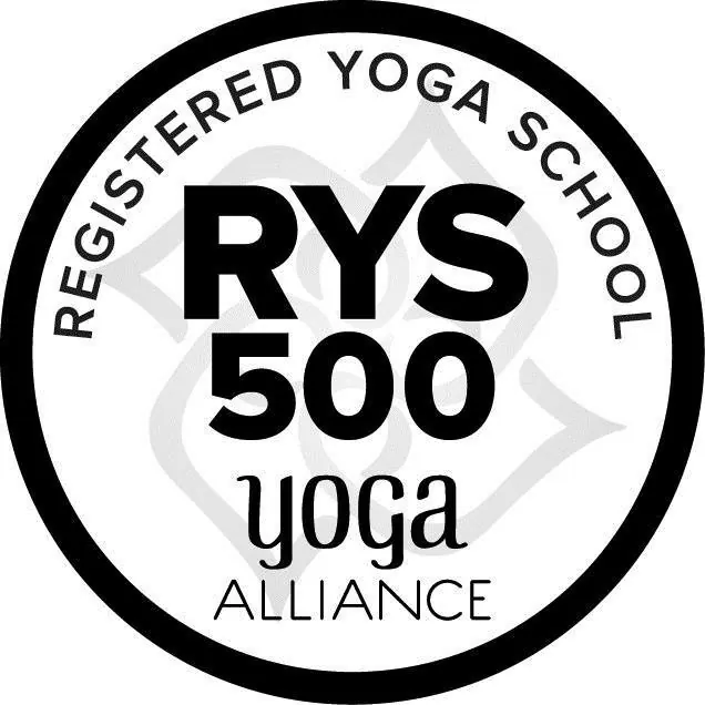 Prana Pure, Vinyasa Yoga, Las Palmas, Spain